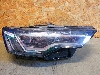AUDI A6    4K0941040E 2019. .1344575 LED