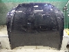 AUDI A6   4K0823029B 2019. .1344576
