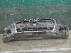 AUDI A6     4K0807065GRU 2019. .1344579