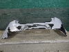BMW X4     51125A40FE1 2022. .1344607