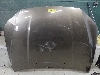 VOLVO XC70   31371418 2014. .1344650