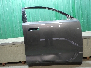 CHANGAN UNI-K дверь передняя правая CD569F2701030301 2024г. арт.1344818
