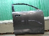 CHANGAN UNI-K  ����� �������� ������ CD569F2701030301 2024�. ���.1344818