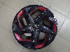 OMODA C5      203000450AA
 2024. .1344820  R18