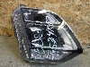 OMODA C5    605000531AA
 2024. .1344824 LED