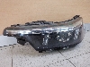 CHANGAN HUNTER    P201F2805010101 2023. .1344841 LED