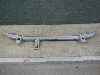 CHANGAN HUNTER      P201F2707021801 2023. .1344850
