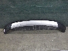 VOLVO XC40     32210435 2021. .1344856