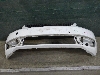 SKODA OCTAVIA     5E0807217 2016. .1344910