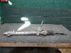 HAVAL F7    3401110XKY00A 2022. .1344988