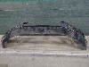 AUDI A4     8W0807065AHGRU 2018. .1345583
