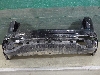 GEELY MONJARO     6044124500 2024. .1345595