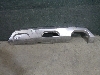 KIA RIO X     86665H0900	
 2021. .1345600