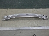 GEELY COOLRAY     5052023000C15 2023. .1345666   