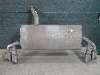 GEELY COOLRAY    2061031700 2023. .1345667