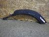 JETOUR DASHING      F165500150CA 2024. .1345686