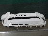 TOYOTA LAND CRUISER PRADO     521196B980 2020. .1345694