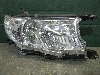 TOYOTA LAND CRUISER PRADO    81130-60N10
 2020. .1345695 