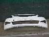 HYUNDAI SOLARIS     865114L500 2015. .1345861