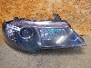 DAEWOO NEXIA    E3100022 2013. .1346018 