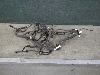 NISSAN MURANO     240235BF0B 2017. .1346020   