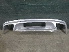 VOLKSWAGEN TIGUAN     5NA807482AYN9 2020. .1346021
