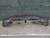 HYUNDAI CRETA     86610M0010 2019. .1346066