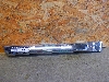 TOYOTA LAND CRUISER 200      7507560150 2018. .1346106
