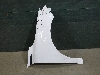 GEELY EMGRAND     5035086400C15 2024. .1346153