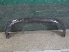 TOYOTA RAV4     521690R060 2015. .1346616