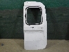        901005637R 2024. .1346651