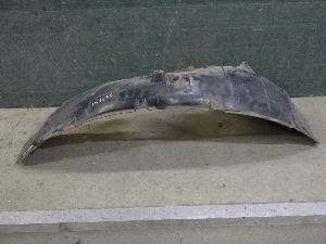 GEELY COOLRAY грязезащитный щиток задний правый 8889783370 2023г. арт.1346655