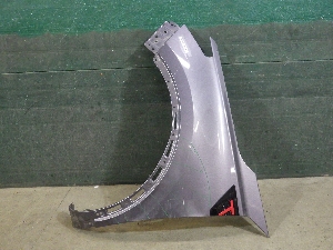 CHERY TIGGO 7 PRO MAX крыло переднее левое 553000205AADYJ 2023г. арт.1346688