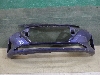 HYUNDAI SOLARIS     86511H5500 2021. .1346708