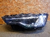 AUDI A6    4K0941039 2021. .1346720 LED