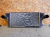 MERCEDES GLE    A0995002800 2017. .1346775