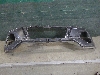 CHANGAN CS35PLUS     S111F271301-0401 2024. .1346837