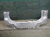 CHERY TIGGO 7 PRO MAX     602004983AA 2024. .1346839