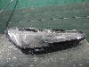 CHANGAN CS55PLUS  ���� ������ S203F2805010401AA 2024�. ���.1346885 LED