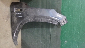 CHANGAN CS95 крыло переднее правое S4010800100 2023г. арт.1346921