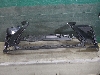 LEXUS RX     521194D938 2017. .1346956