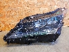 LEXUS RX    8118548D70 2017. .1346963 LED