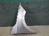 SKODA RAPID     60U821022A 2021. .1347035