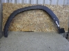 GEELY ATLAS       6073148700 2024. .1347958