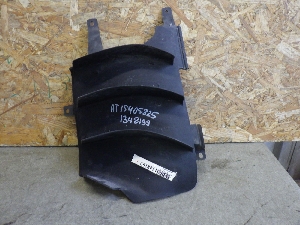SCANIA P  прочие 010 1856473 2018г. арт.1348199