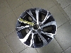 HAVAL JOLION      3113100XST01A 2022. .1348252  R17