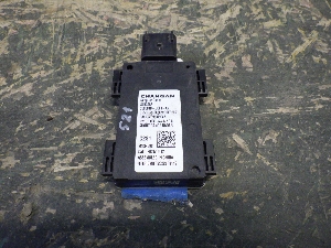 CHANGAN UNI-V прочие 003 C281F2807010200AA 2023г. арт.1348272