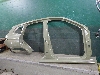 HAVAL JOLION     5401102XST13A 2024. .1348370