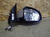 TANK 500      8202200XKV3AA 2023. .1348371