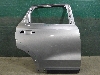 HAVAL JOLION     6201200XST18A 2024. .1348390